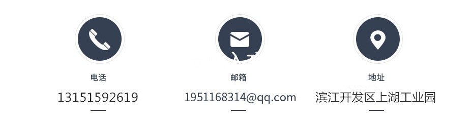 聯(lián)系方式