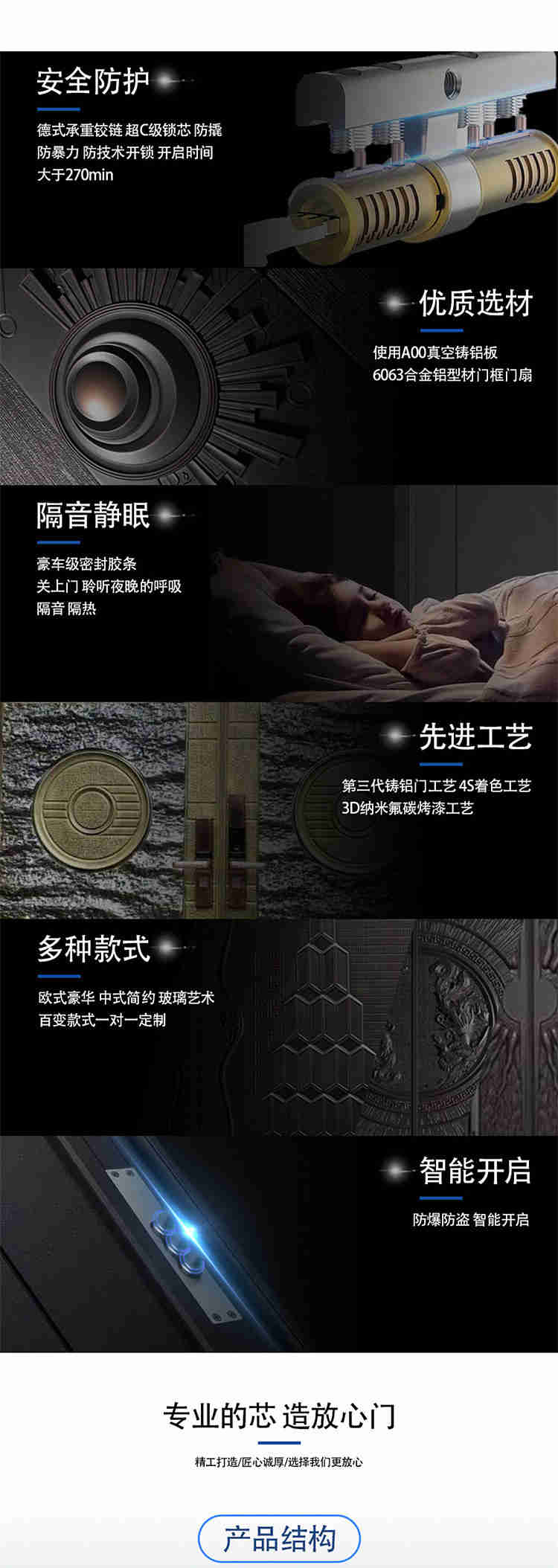 銅鋁玻璃門(圖2) 2.jpg