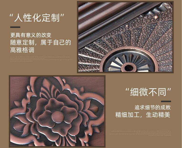歐式屏風(fēng)隔斷(圖17) 22.jpg