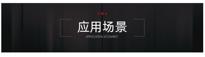 歐式屏風(fēng)隔斷(圖2) 4.jpg