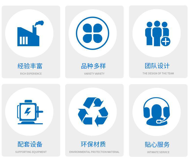 歐式屏風(fēng)(圖7) 9.jpg
