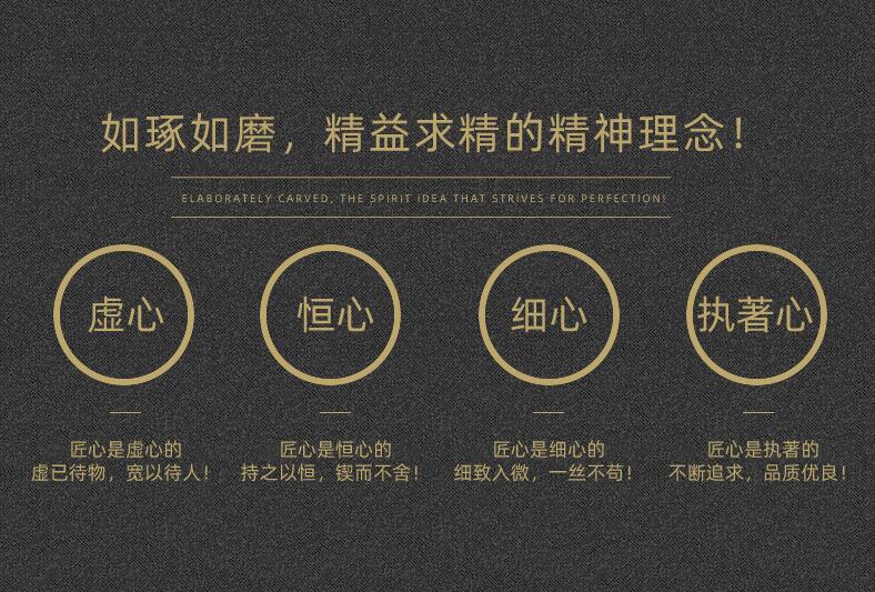 歐式屏風(fēng)(圖15) 20.jpg