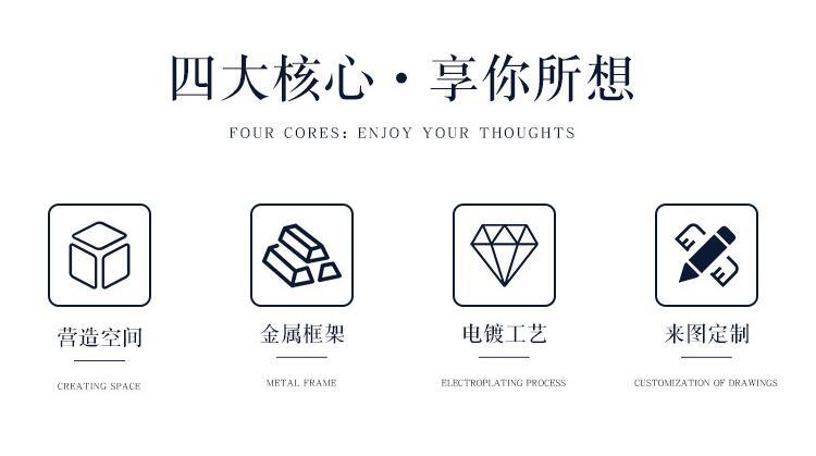 歐式屏風(fēng)(圖8) 10.jpg