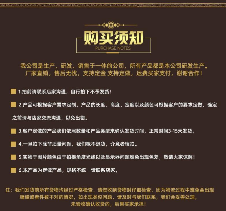 小區(qū)鋁藝大門(圖11) 25.jpg