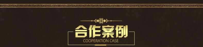 小區(qū)鋁藝大門(圖6) 20.jpg