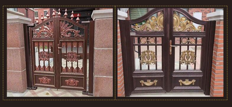 小區(qū)鋁藝大門(圖7) 22.jpg