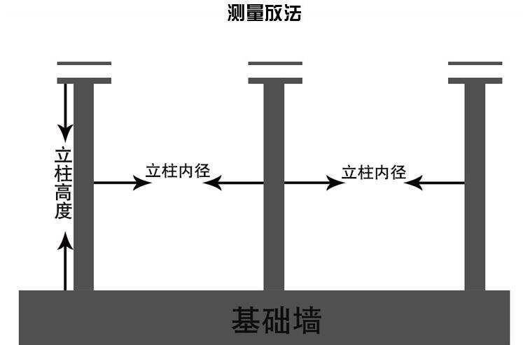 小區(qū)護(hù)欄(圖10) a11.jpg
